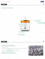 3. Electrostatic Charging.pdf